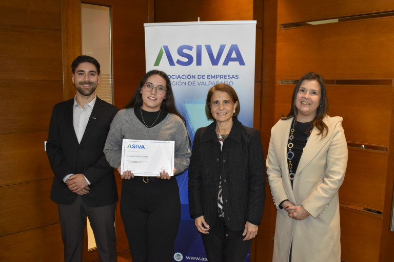 UV ALUMNAS INDICE-9