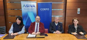 Lee más sobre el artículo Corfo Valparaíso articula a privados, públicos y la Academia con aprobación del PTI para Proveedores de la Minería