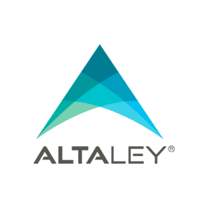 Alta Ley