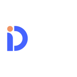 Instituto de Directores