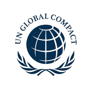 Pacto Global