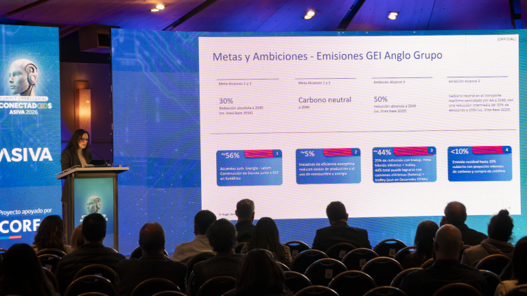 SUMMIT 2026 - ANDREA LÓPEZ-6