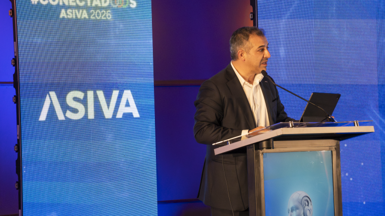SUMMIT 2026 - BIENVENIDA 8 JULIO PM-15