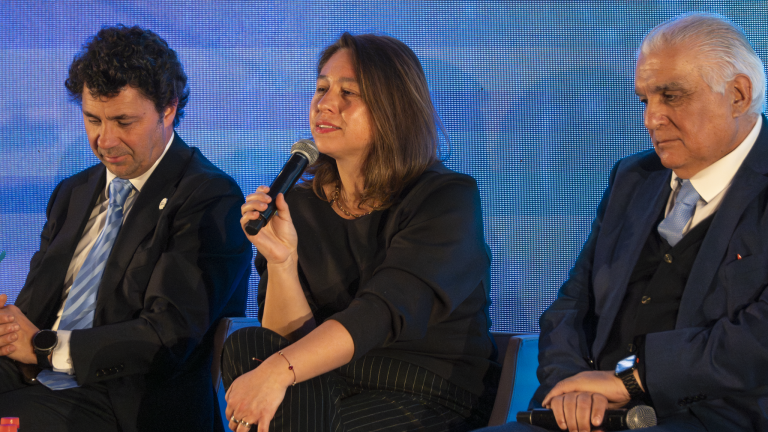 SUMMIT 2026 - DANIELLA DE LUCA-26