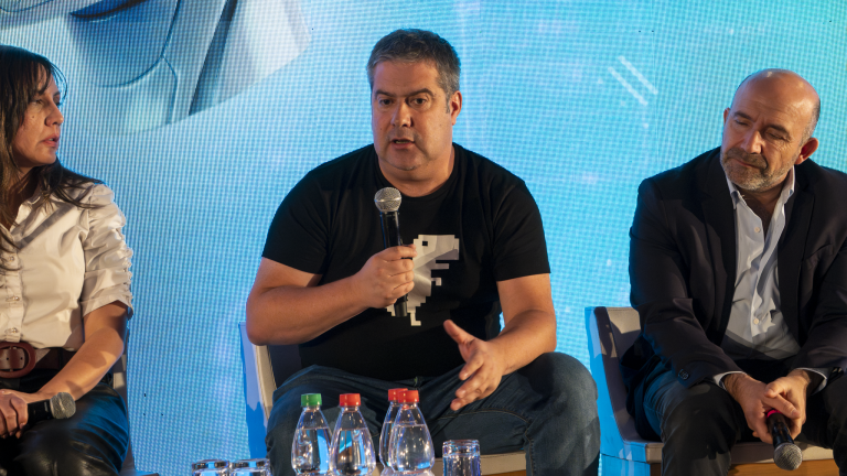 SUMMIT 2026 - EDMUNDO CASAS 9 JUL-22