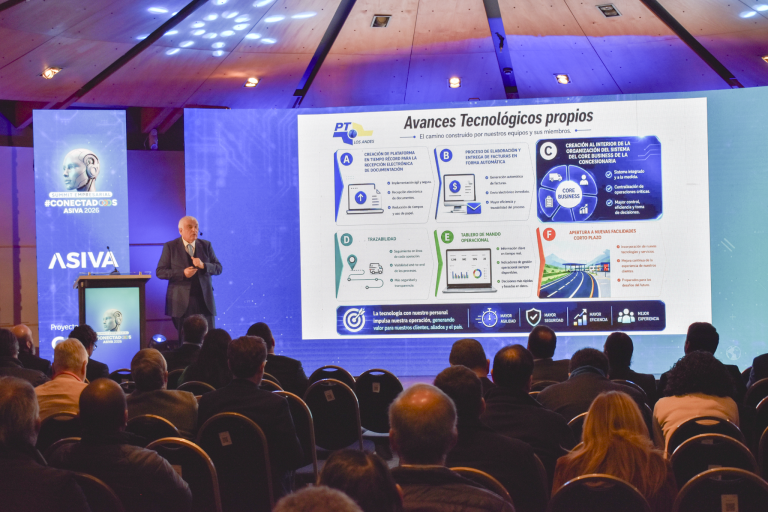 SUMMIT 2026 - RICARDO GHIORZI-6