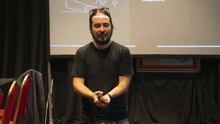SUMMIT 2026 - TALLER ALFREDO CORTES (10)