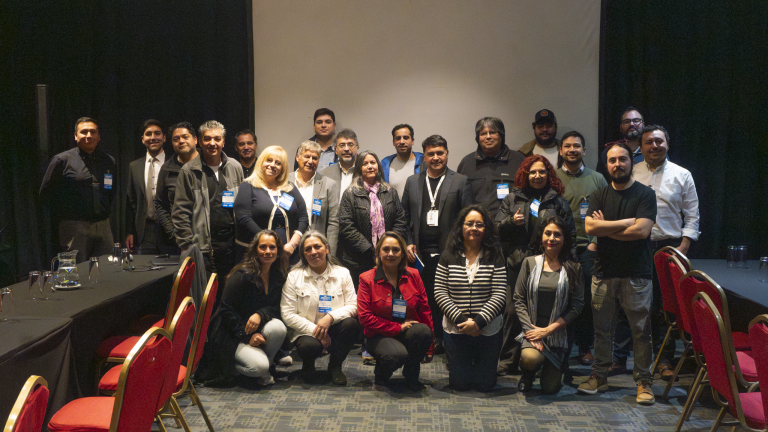 SUMMIT 2026 - TALLER ALFREDO CORTES (16)