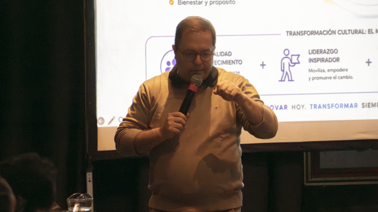 SUMMIT 2026 - TALLER CARLOS PERUZZI-11