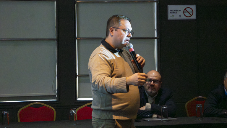 SUMMIT 2026 - TALLER CARLOS PERUZZI-12