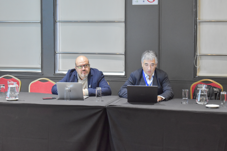 SUMMIT 2026 - TALLER CARLOS PERUZZI-2