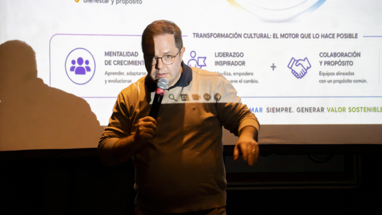 SUMMIT 2026 - TALLER CARLOS PERUZZI-8