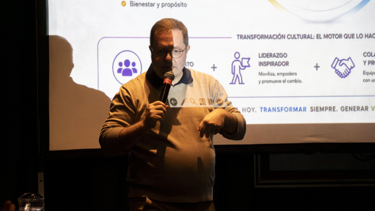 SUMMIT 2026 - TALLER CARLOS PERUZZI-9