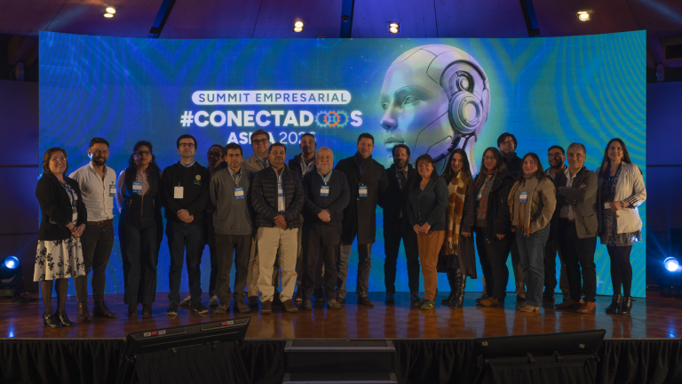 SUMMIT 2026 - TALLER PHIBRAND GRUPAL-3