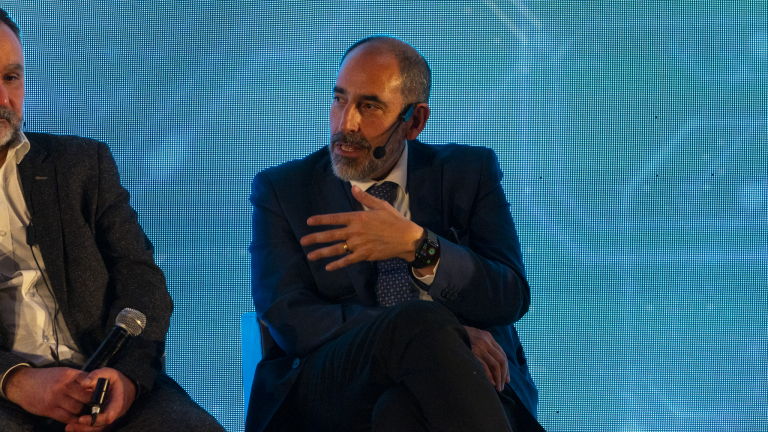 SUMMIT ASIVA 2026 - FELIPE LAGNO-39