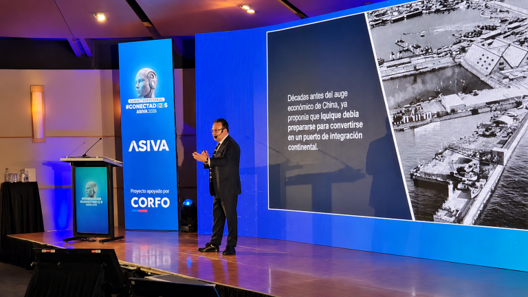 SUMMIT EMPRESARIAL - LUIS MARTINEZ (1)