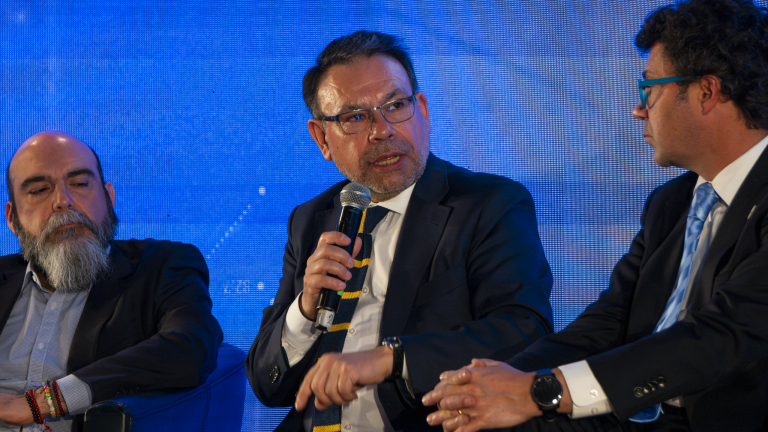 SUMMIT EMPRESARIAL - LUIS MARTINEZ (8)