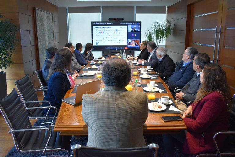 08.04 COMISIÓN ENERGÍA ASIVA (1)