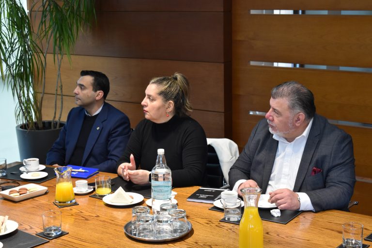 08.04 COMISIÓN ENERGÍA ASIVA (2)