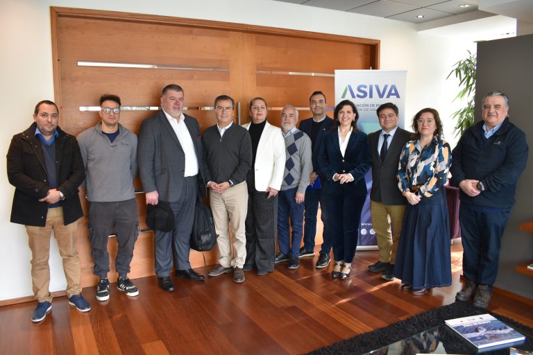08.04 COMISIÓN ENERGÍA ASIVA (22)