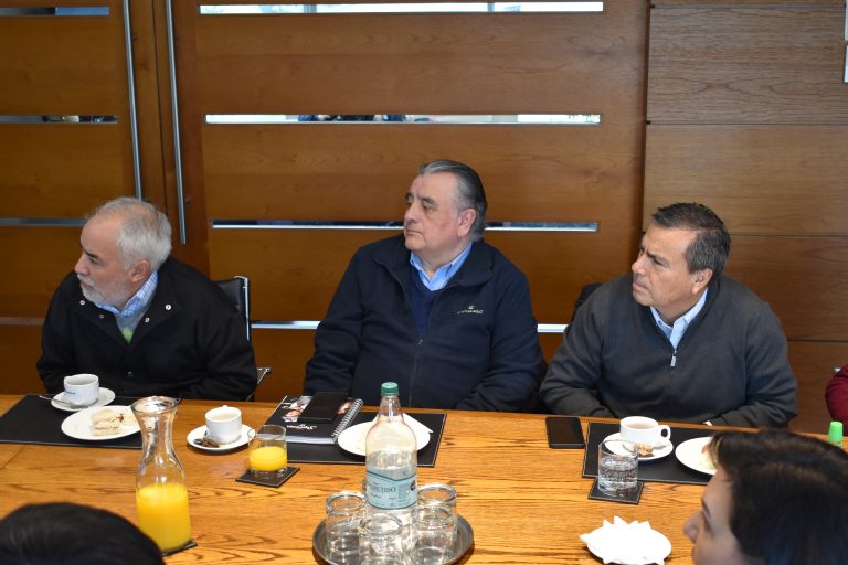 08.04 COMISIÓN ENERGÍA ASIVA (3)
