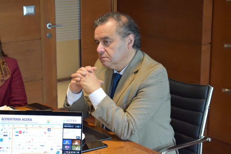 08.04 COMISIÓN ENERGÍA ASIVA (4)