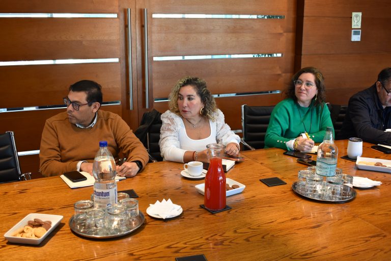 CCR MEDIO AMBIENTE EN ASIVA (6)