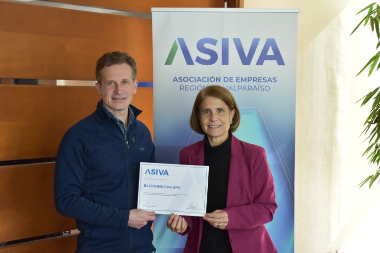 CIERRE MATCH INNOVACIÓN #CONECTADOS ASIVA (42)(1)