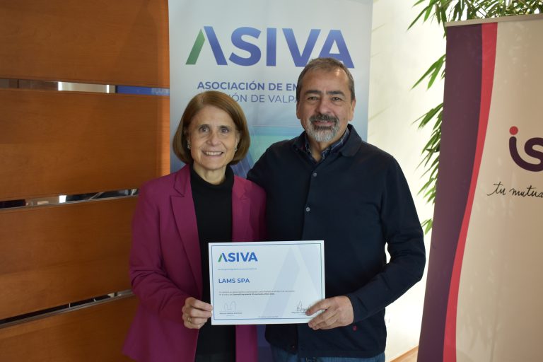 CIERRE MATCH INNOVACIÓN #CONECTADOS ASIVA (44)