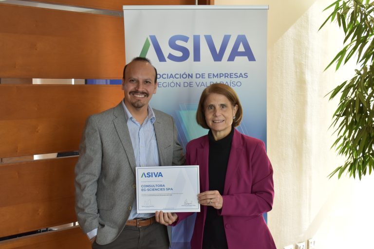 CIERRE MATCH INNOVACIÓN #CONECTADOS ASIVA (47)