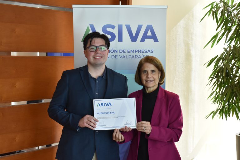 CIERRE MATCH INNOVACIÓN #CONECTADOS ASIVA (49)