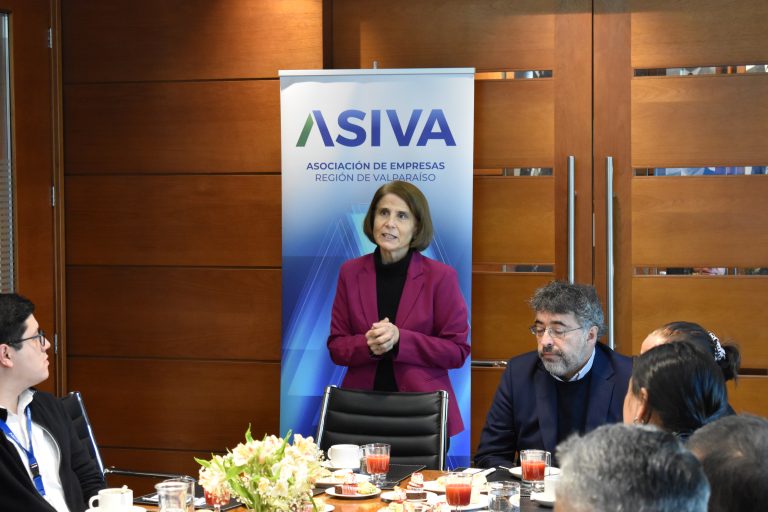 CIERRE MATCH INNOVACIÓN #CONECTADOS ASIVA (5)