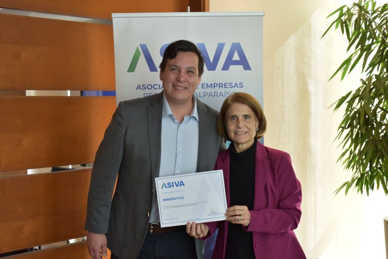 CIERRE MATCH INNOVACIÓN #CONECTADOS ASIVA (51)