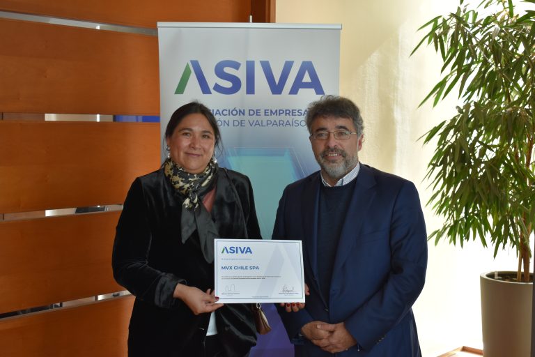 CIERRE MATCH INNOVACIÓN #CONECTADOS ASIVA (53)