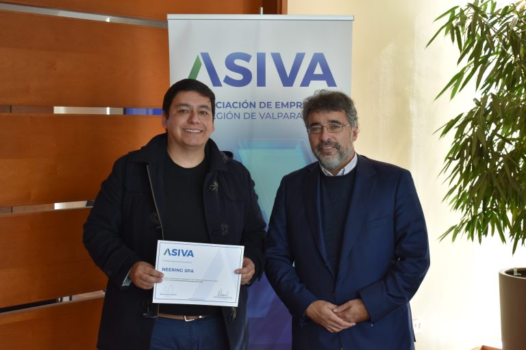 CIERRE MATCH INNOVACIÓN #CONECTADOS ASIVA (55)