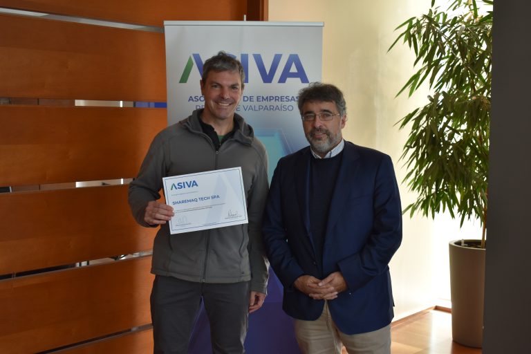 CIERRE MATCH INNOVACIÓN #CONECTADOS ASIVA (57)