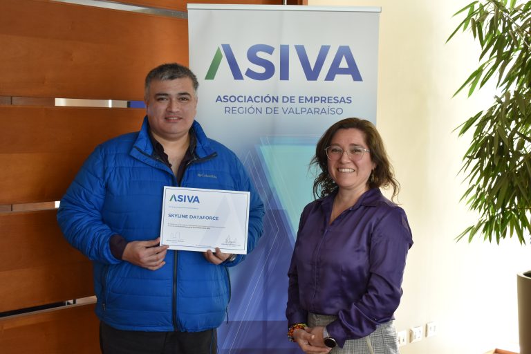 CIERRE MATCH INNOVACIÓN #CONECTADOS ASIVA (59)