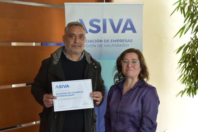 CIERRE MATCH INNOVACIÓN #CONECTADOS ASIVA (62)