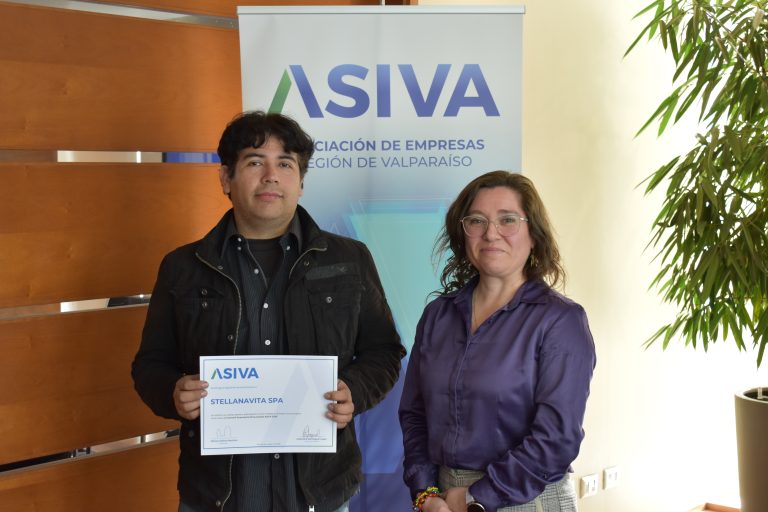 CIERRE MATCH INNOVACIÓN #CONECTADOS ASIVA (65)