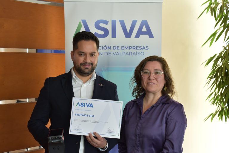 CIERRE MATCH INNOVACIÓN #CONECTADOS ASIVA (67)