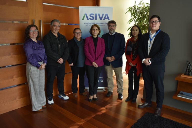 CIERRE MATCH INNOVACIÓN #CONECTADOS ASIVA (68)