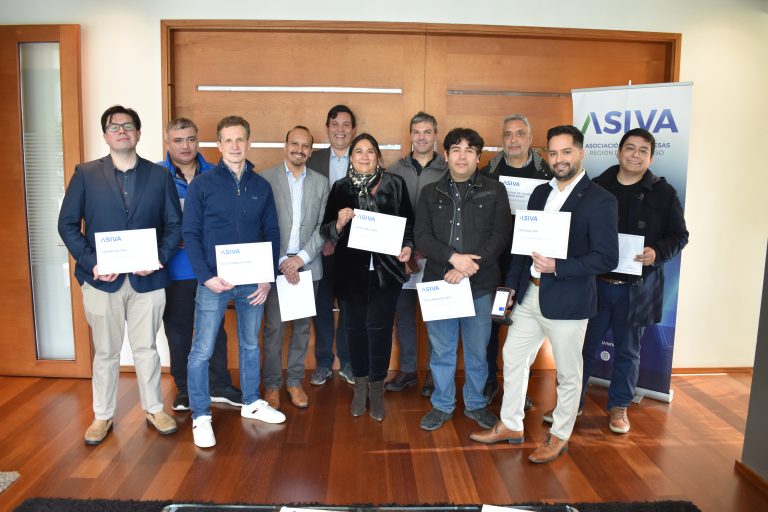 CIERRE MATCH INNOVACIÓN #CONECTADOS ASIVA (71)