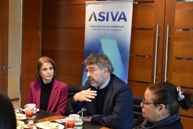CIERRE MATCH INNOVACIÓN #CONECTADOS ASIVA (9)