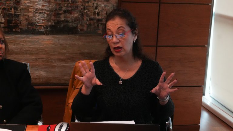 COMISION MUJER Y LIDERAZGO ASIVA - AGOSTO 2026-16