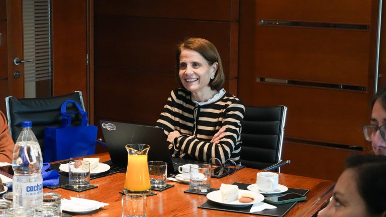 COMISION MUJER Y LIDERAZGO ASIVA - AGOSTO 2026-4