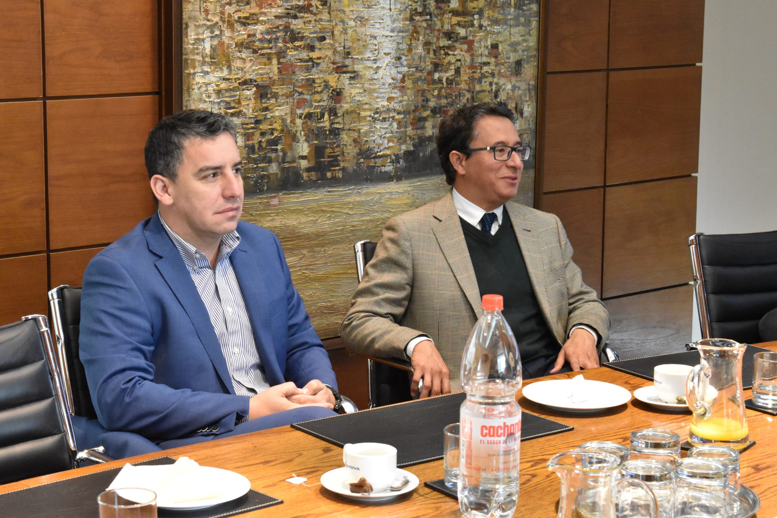 0929 COMISIÓN IMPUESTOS Y CUMPLIMIENTO EMPRESARIAL ASIVA (3)