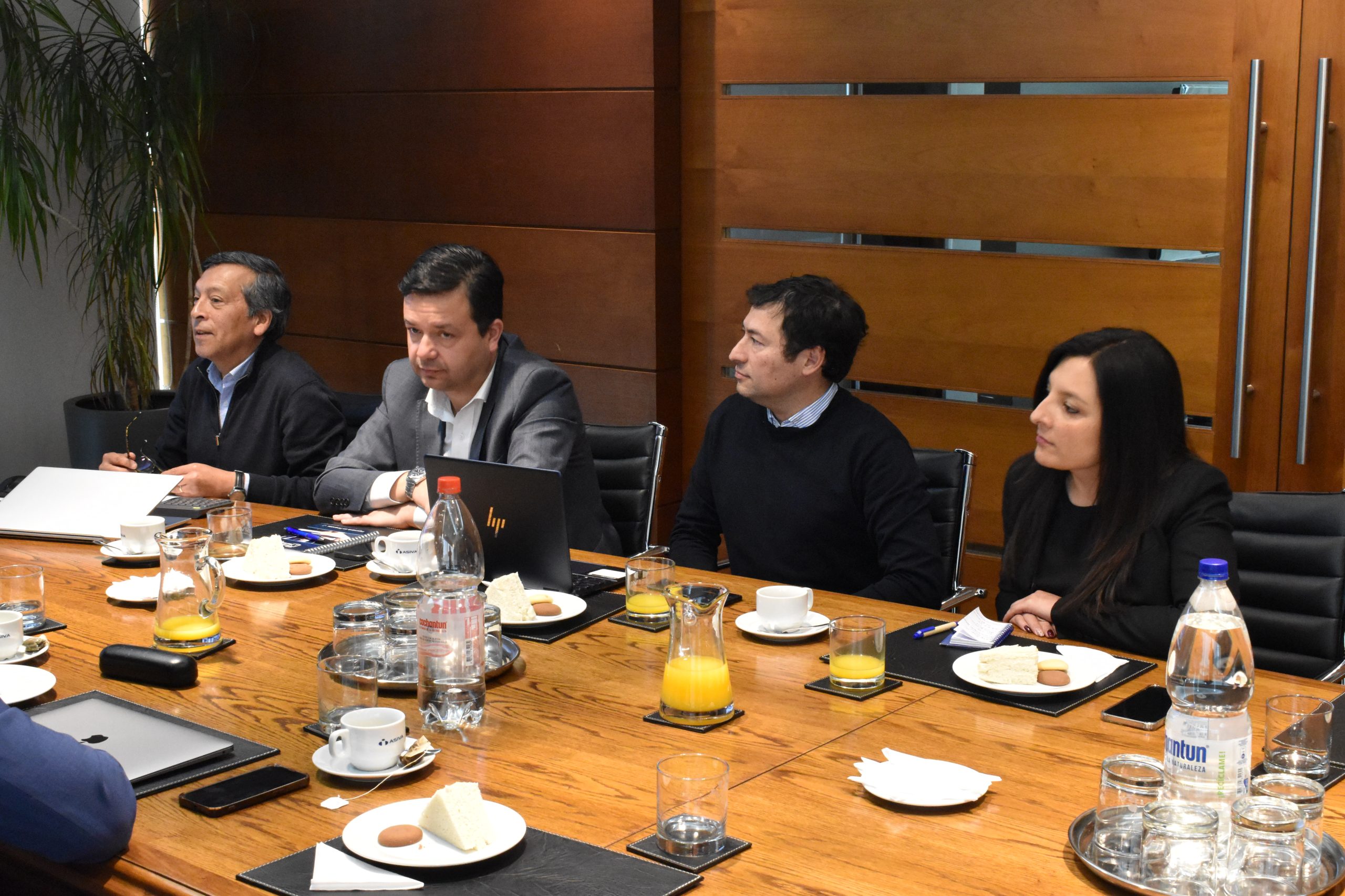 0929 COMISIÓN IMPUESTOS Y CUMPLIMIENTO EMPRESARIAL ASIVA (4)