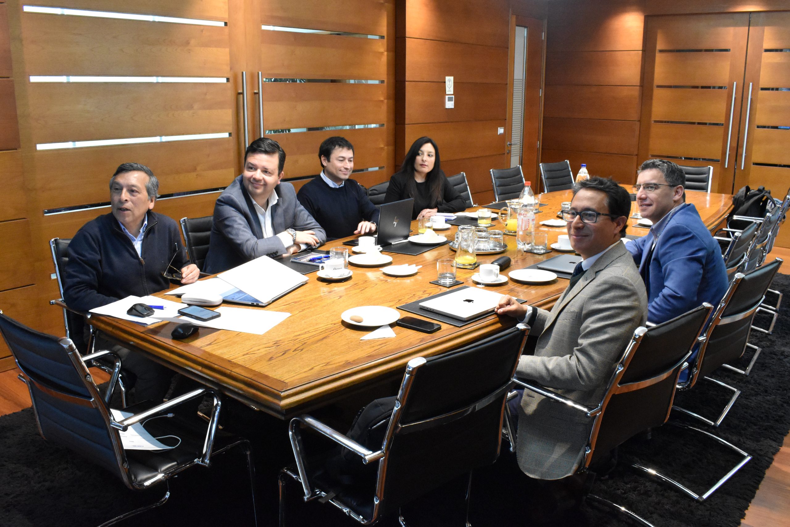 0929 COMISIÓN IMPUESTOS Y CUMPLIMIENTO EMPRESARIAL ASIVA (5)