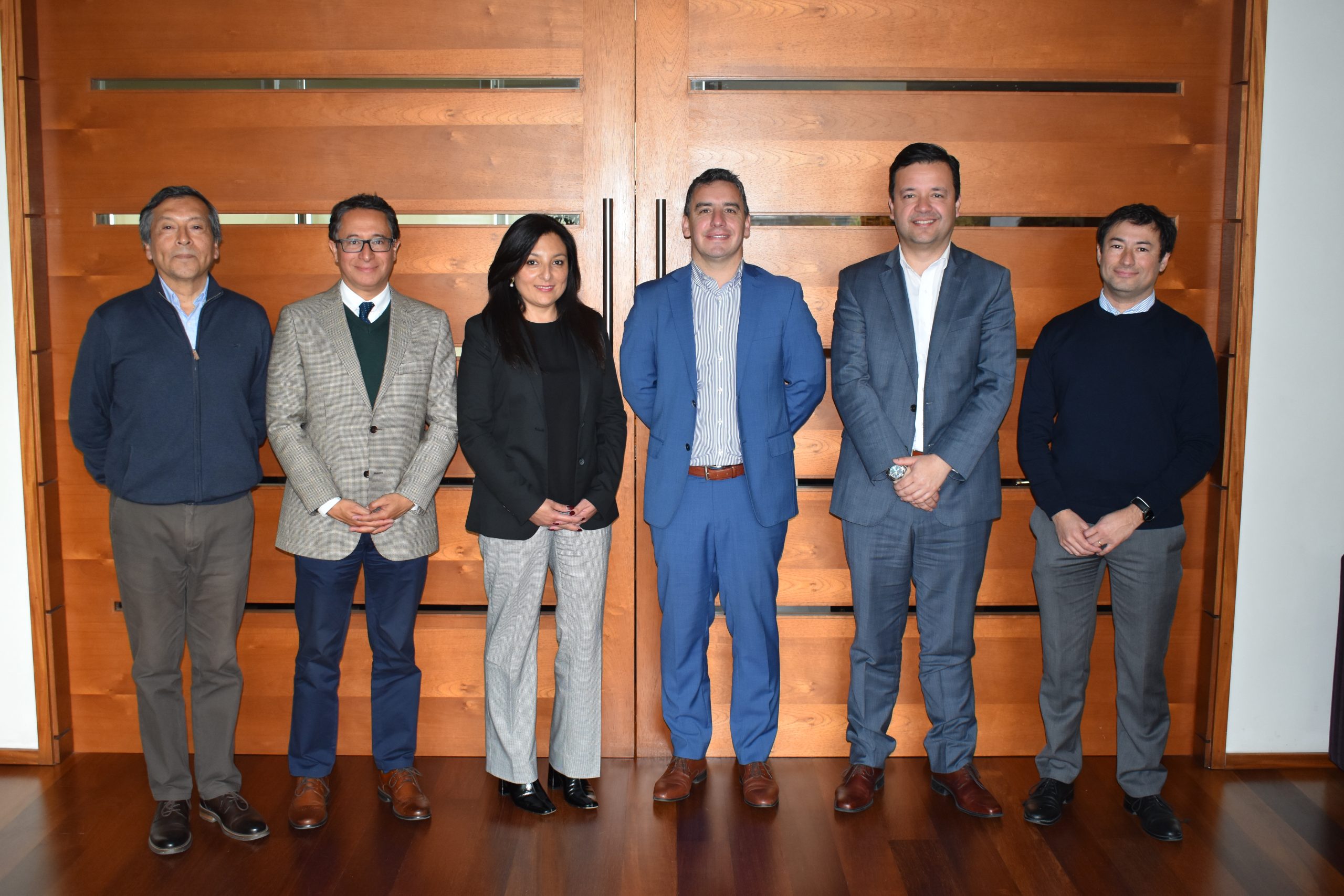 0929 COMISIÓN IMPUESTOS Y CUMPLIMIENTO EMPRESARIAL ASIVA (8)