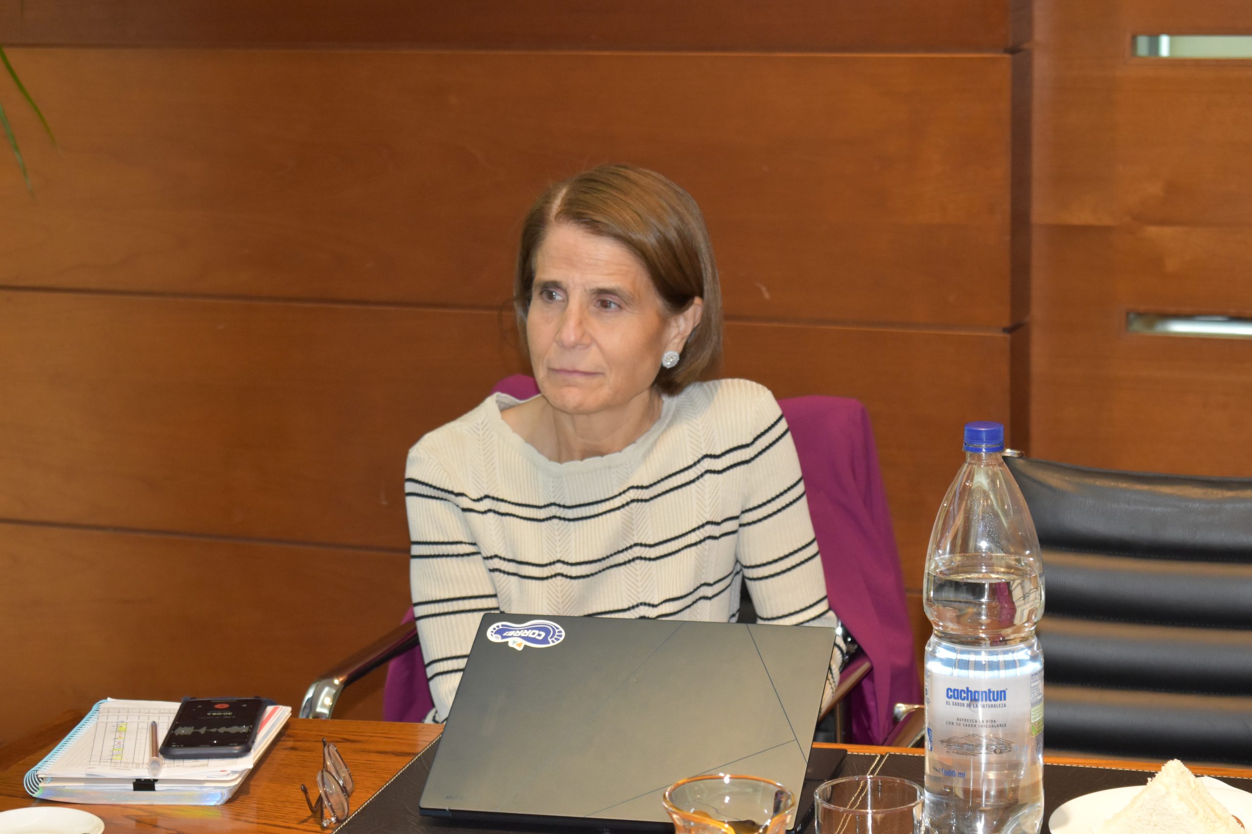 ASIVA - COMISIÓN MUJER Y LIDERAZGO 0923 (16)